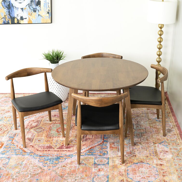 Keown discount dining set